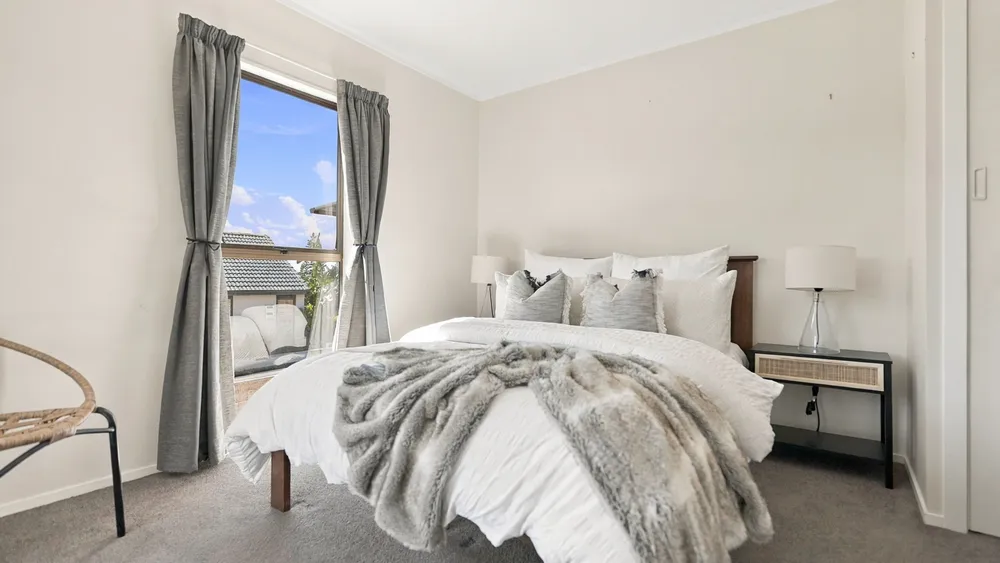 Photos of 41 John Gill Road