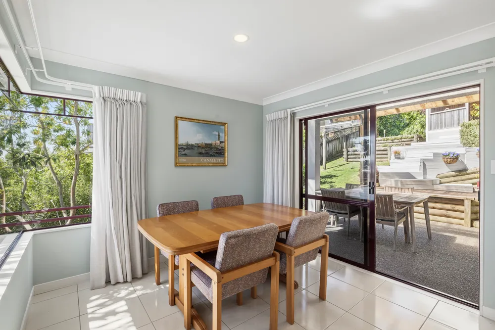 Photos of 6 Village Way