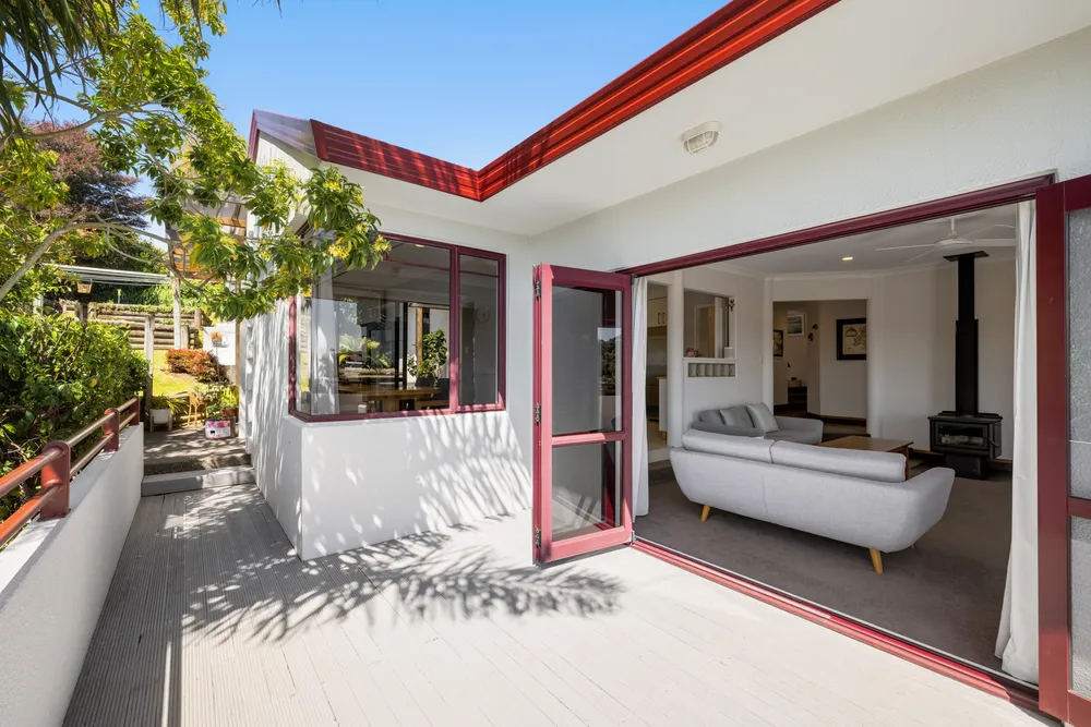 Photos of 6 Village Way