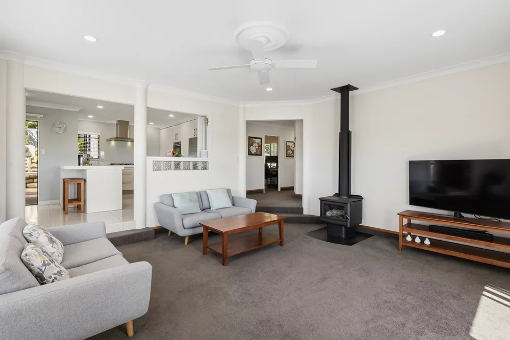 Photos of 6 Village Way