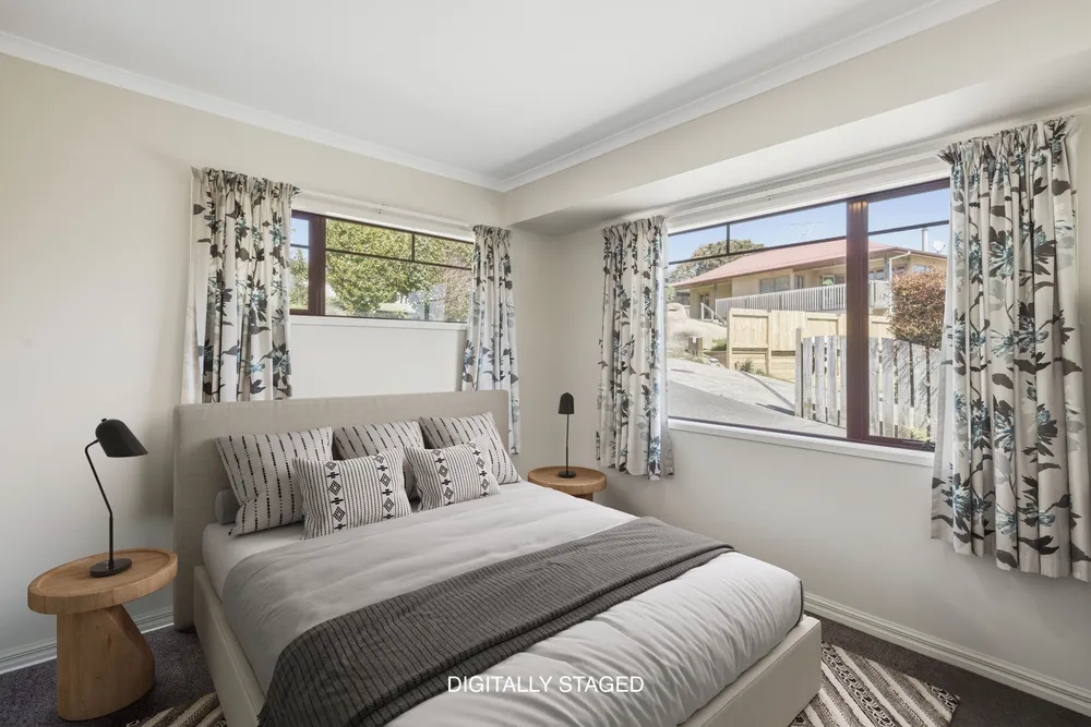 Photos of 6 Village Way
