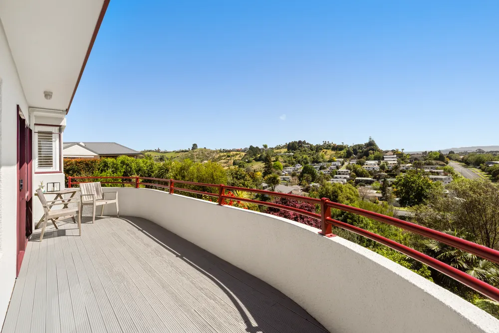 Photos of 6 Village Way