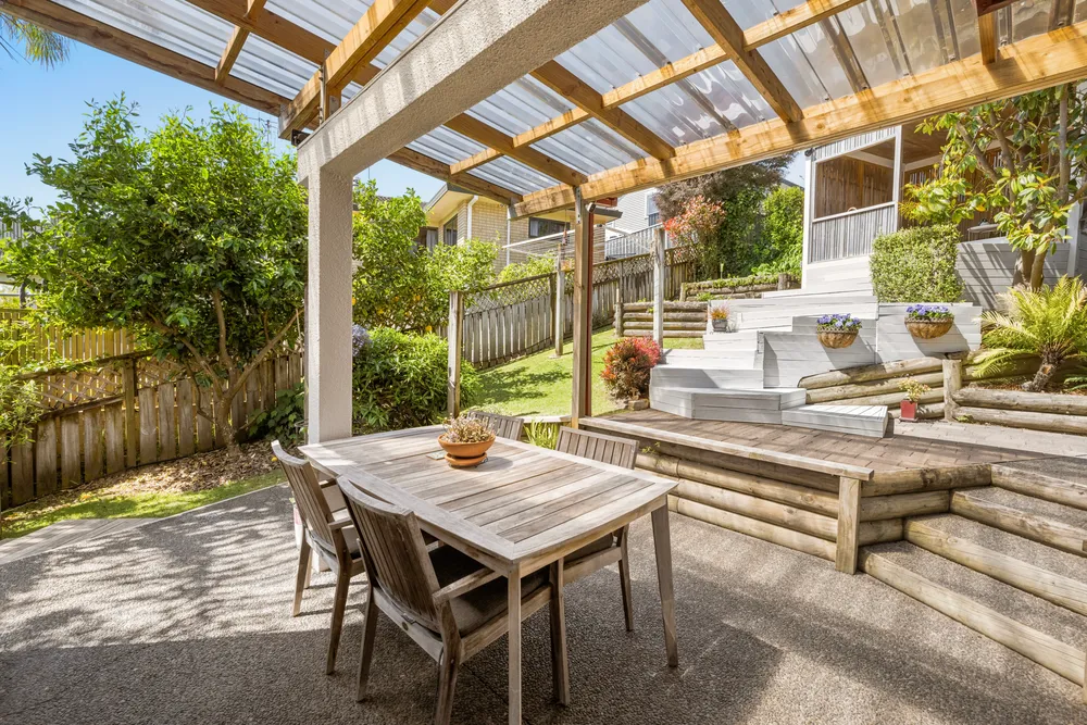 Photos of 6 Village Way