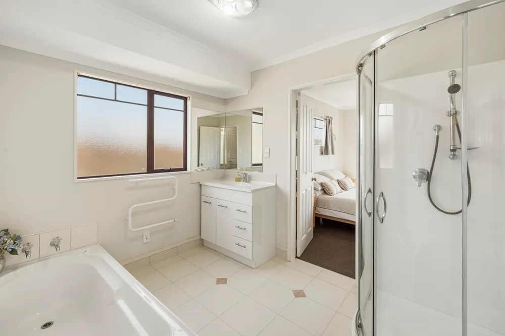 Photos of 6 Village Way
