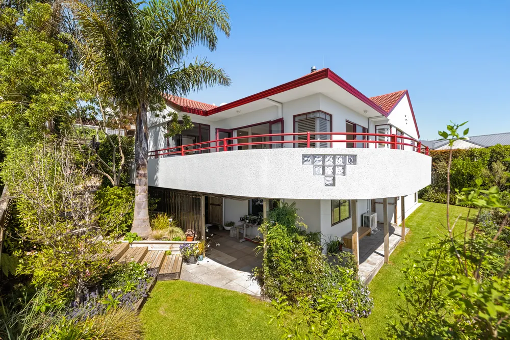 Photos of 6 Village Way