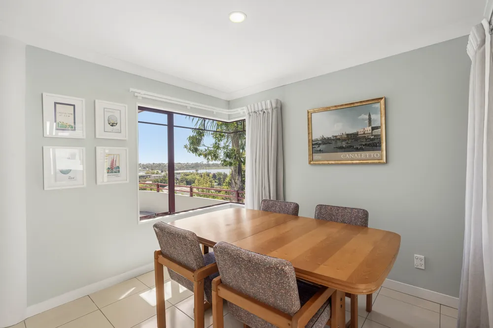 Photos of 6 Village Way