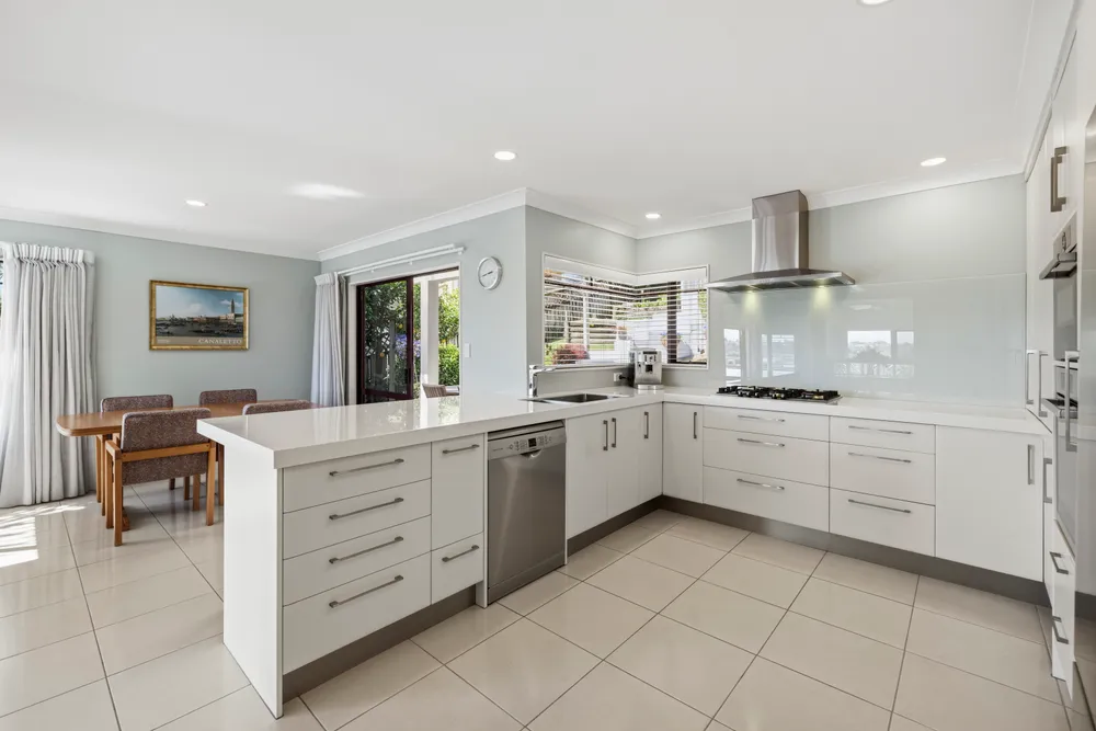Photos of 6 Village Way