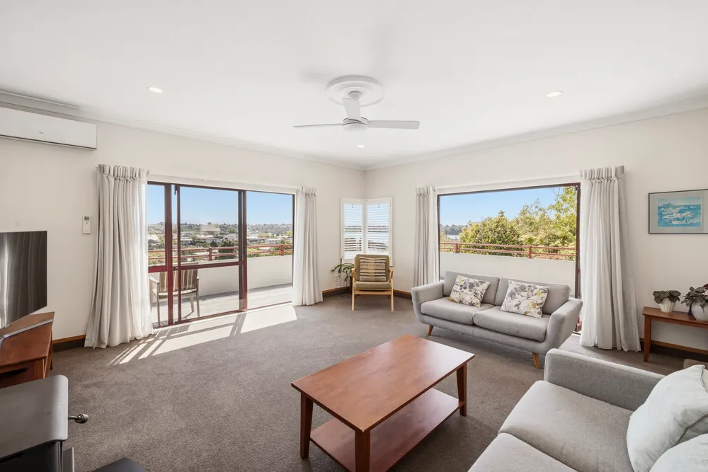 Photo of 6 Village Way, Welcome Bay