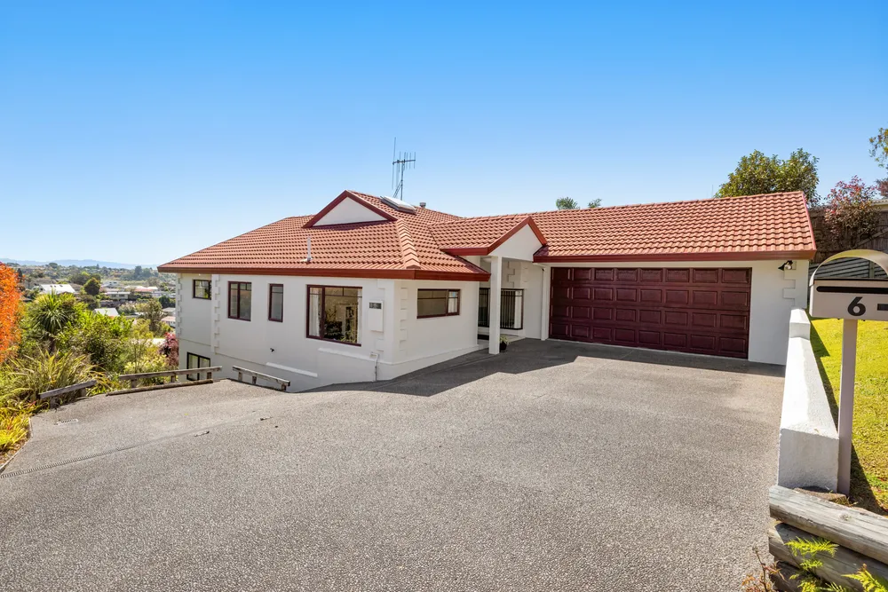Photos of 6 Village Way