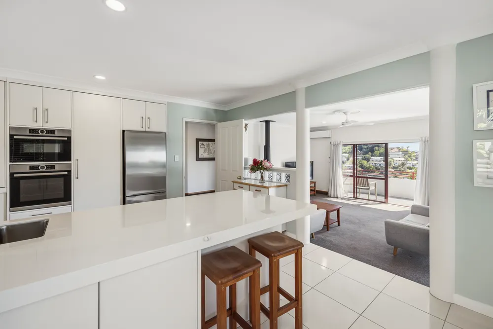 Photos of 6 Village Way