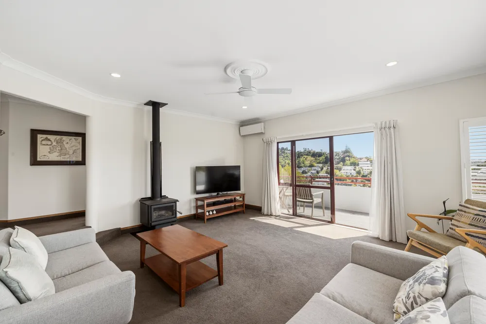 Photos of 6 Village Way