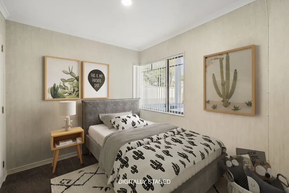 Photos of 6 Village Way
