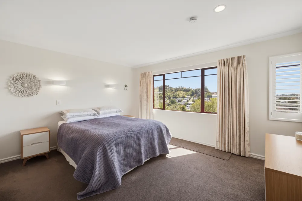 Photos of 6 Village Way