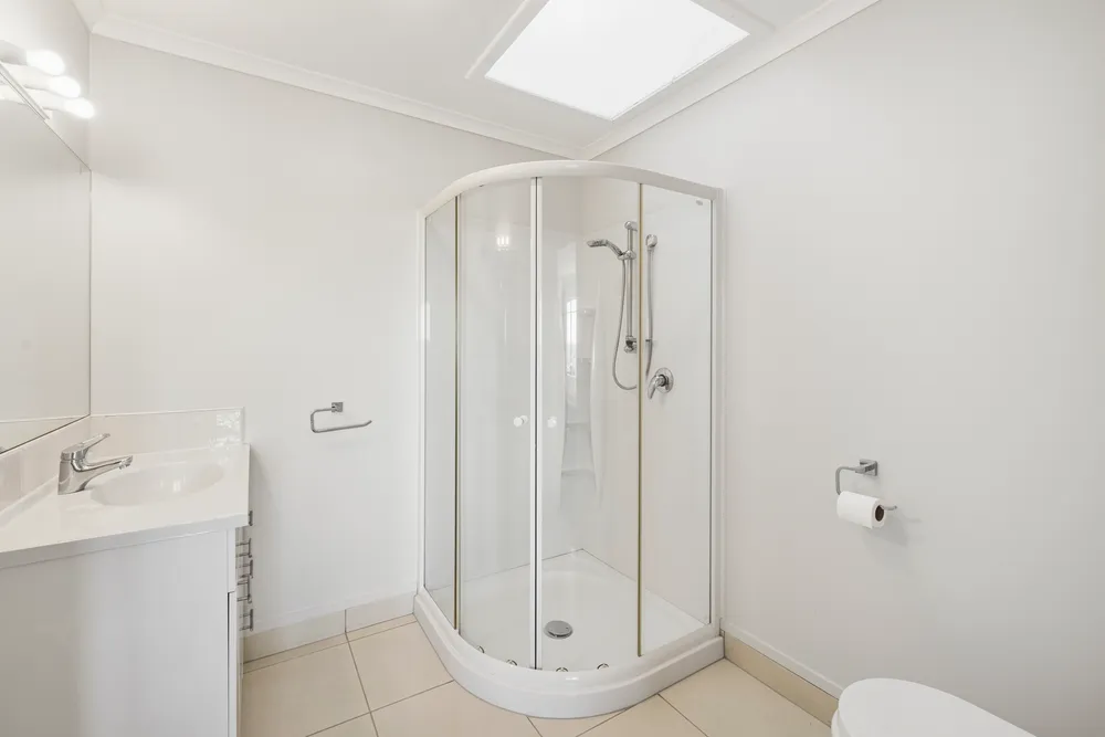 Photos of 6 Village Way
