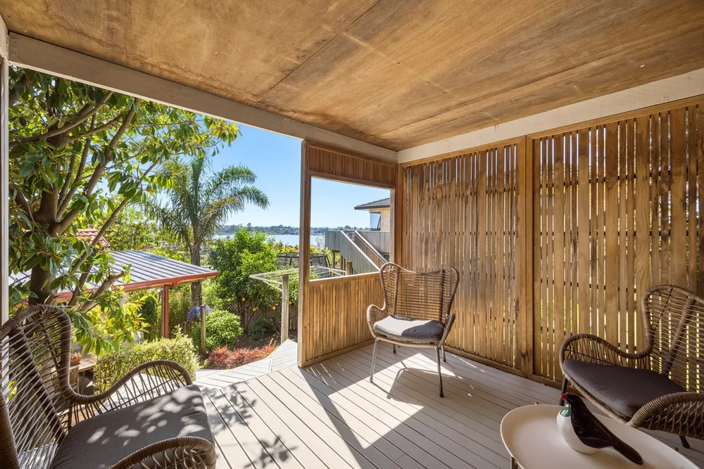 Photos of 6 Village Way