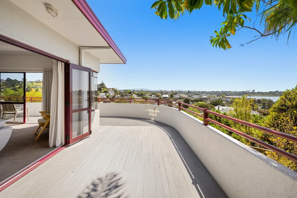 Photos of 6 Village Way