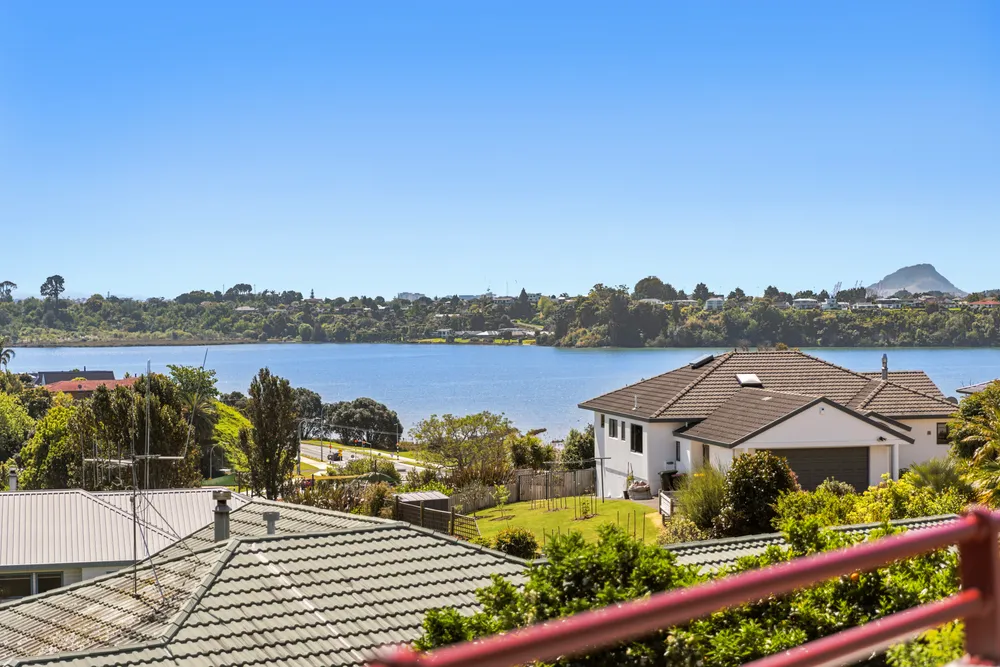 Photos of 6 Village Way