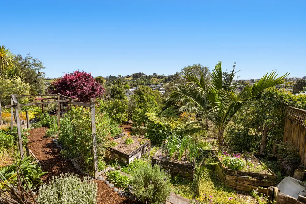Photos of 6 Village Way