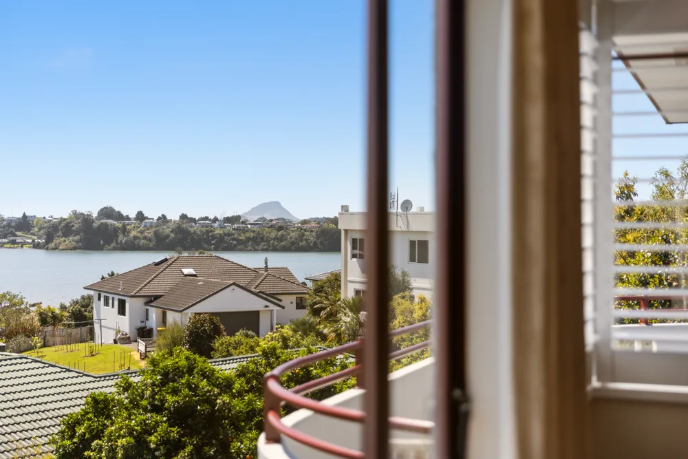 Photos of 6 Village Way