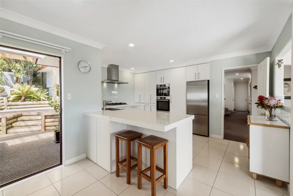 Photos of 6 Village Way