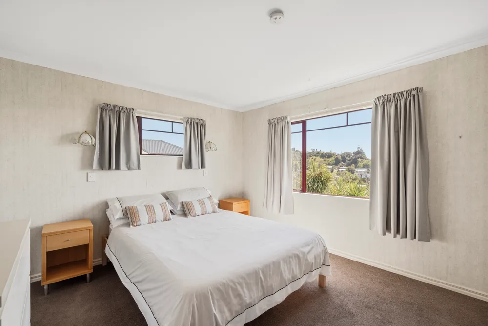 Photos of 6 Village Way