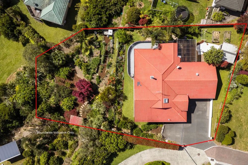 Photos of 6 Village Way