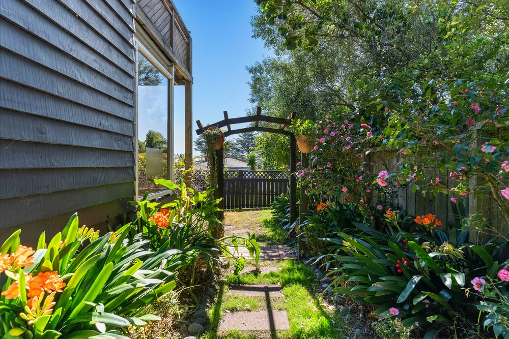 Photos of 43A Formby Avenue