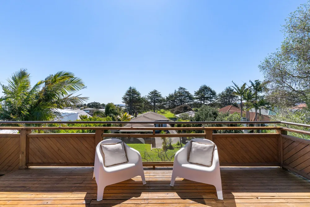 Photos of 43A Formby Avenue