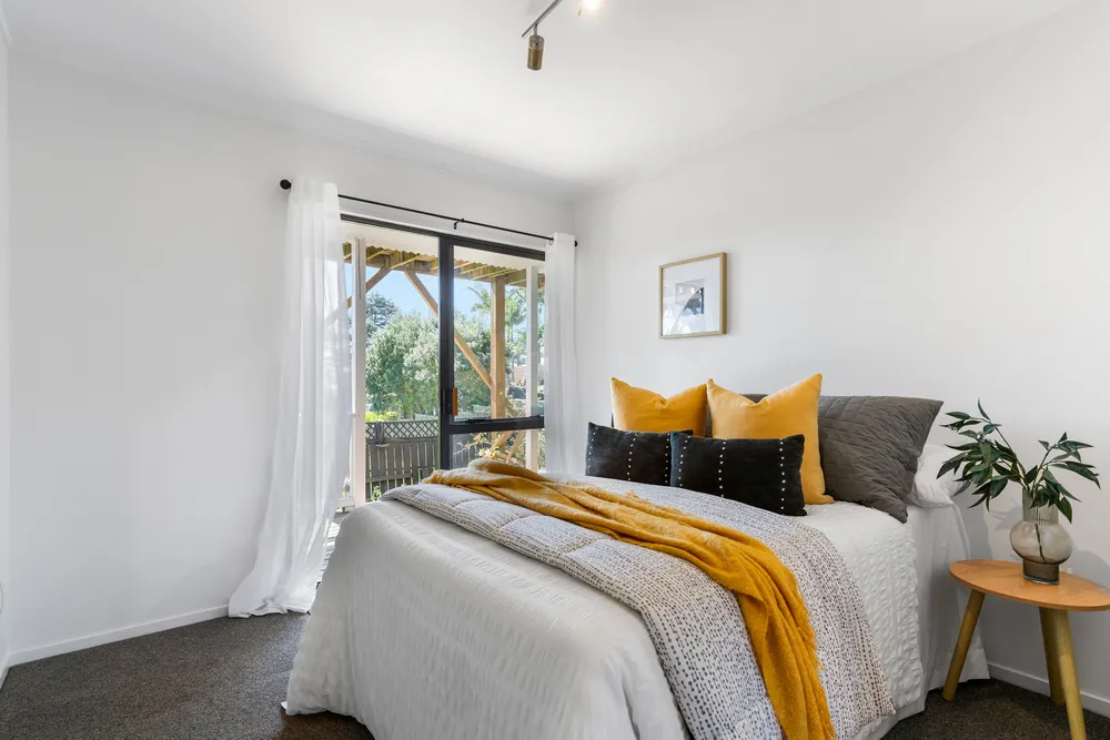 Photos of 43A Formby Avenue