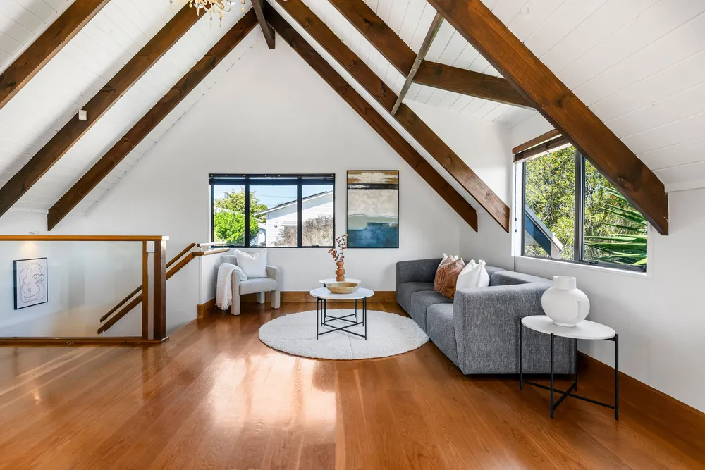 Photos of 43A Formby Avenue