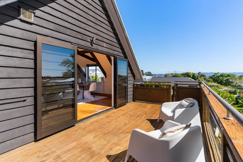 Photos of 43A Formby Avenue
