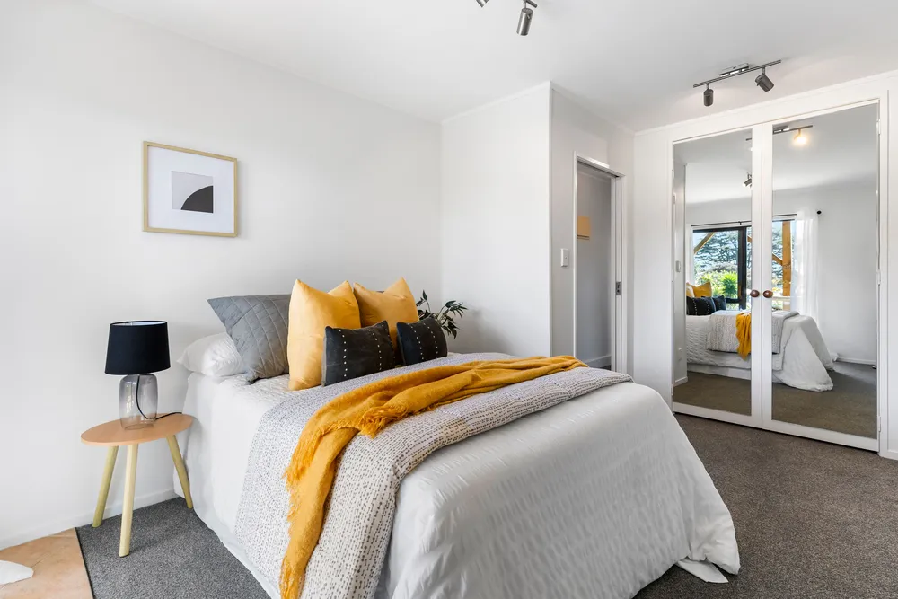 Photos of 43A Formby Avenue