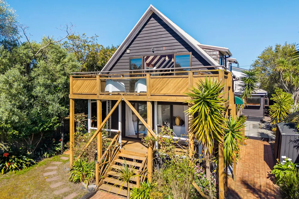 Photos of 43A Formby Avenue