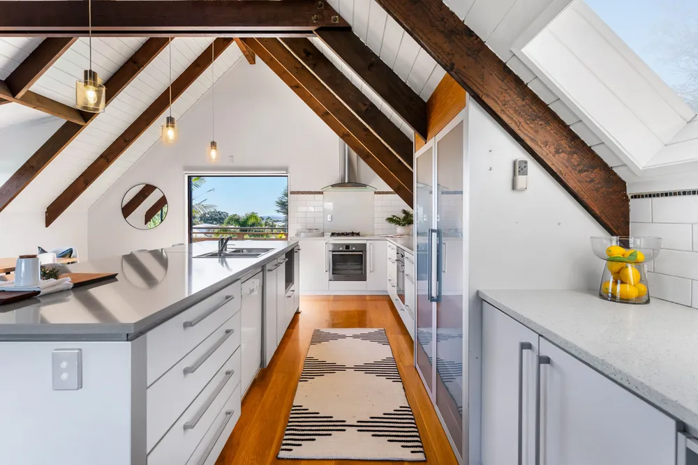 Photos of 43A Formby Avenue