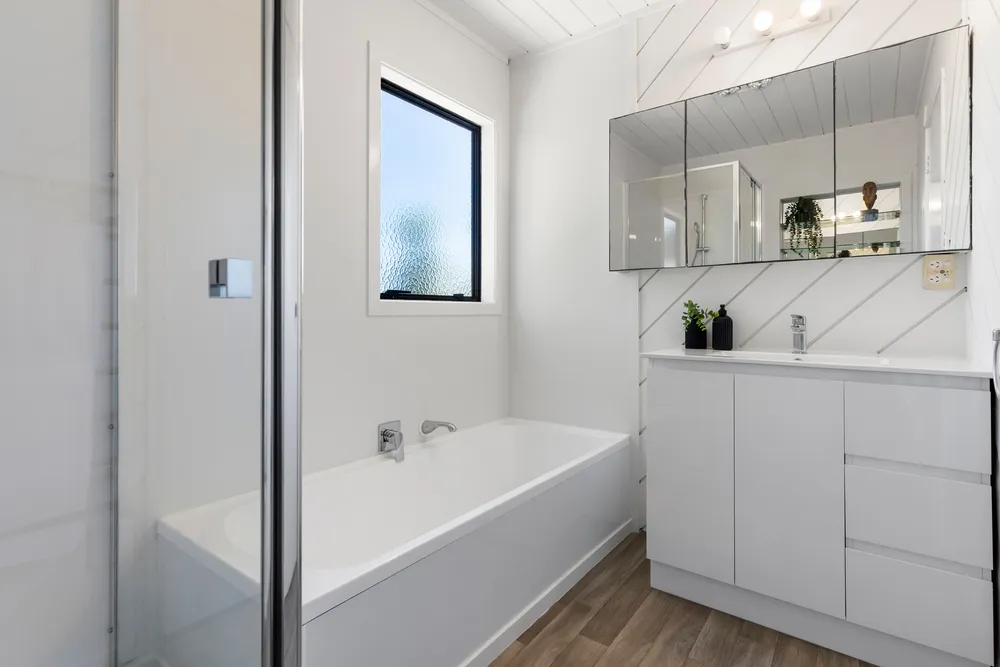 Photos of 43A Formby Avenue