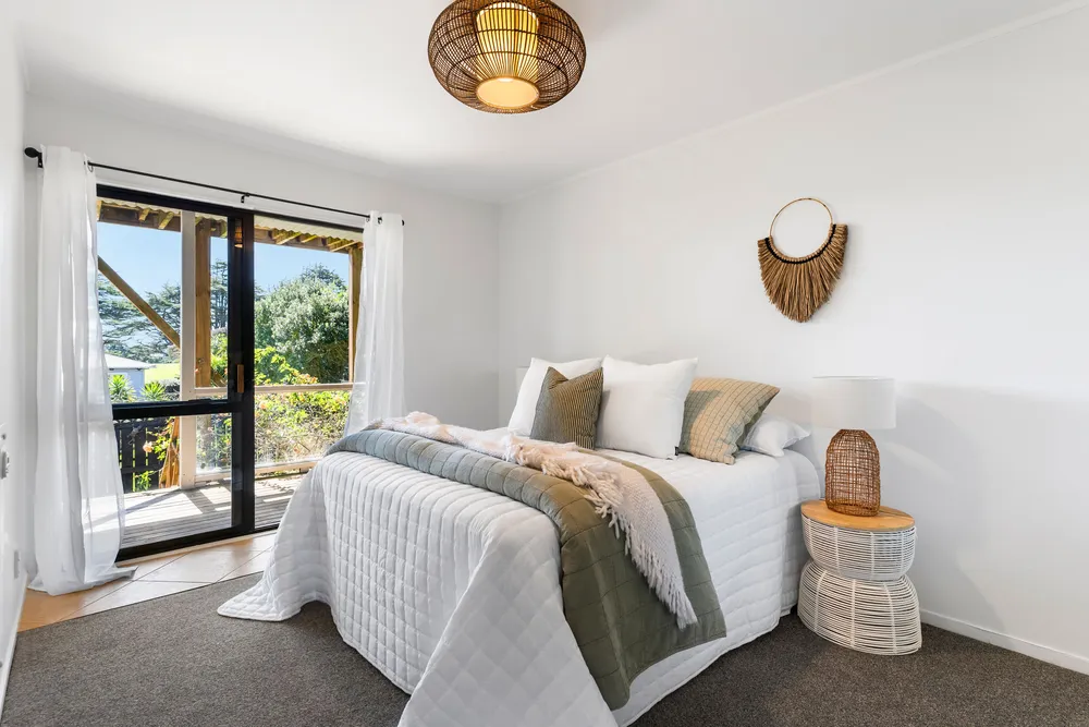 Photos of 43A Formby Avenue