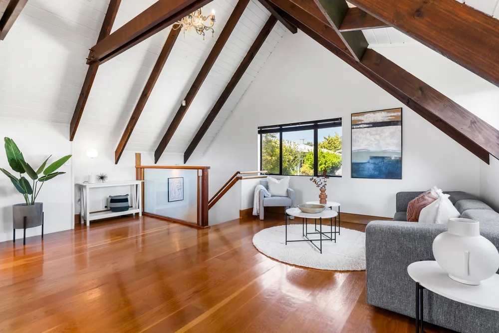 Photos of 43A Formby Avenue