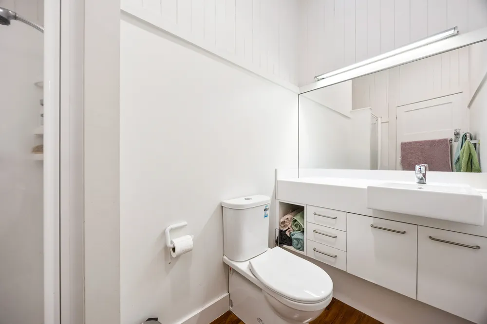 Photos of 22 Castle Street