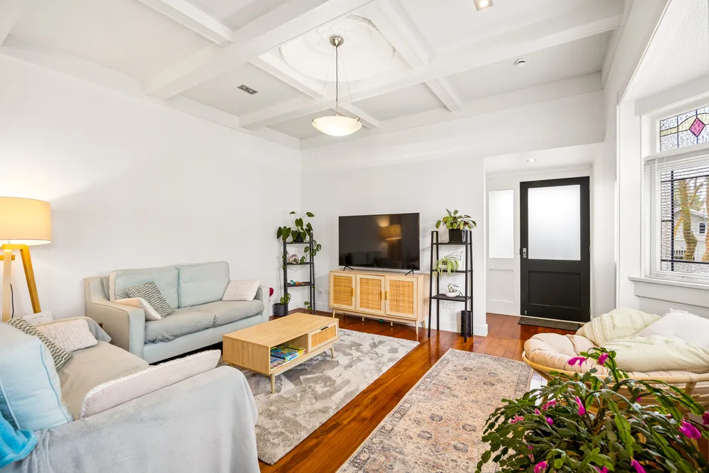 Photos of 22 Castle Street