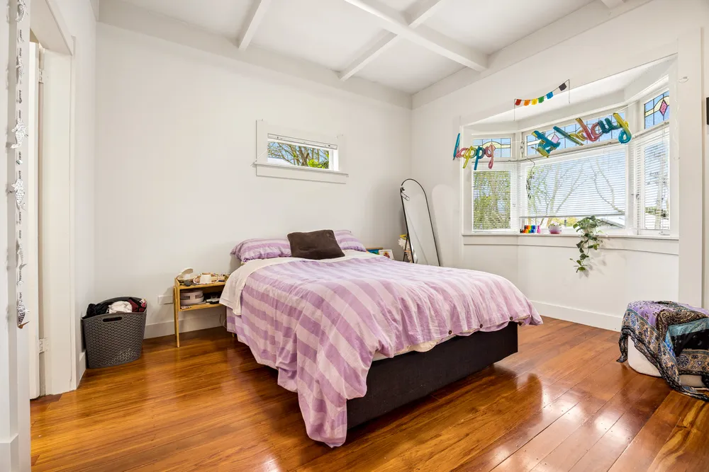 Photos of 22 Castle Street
