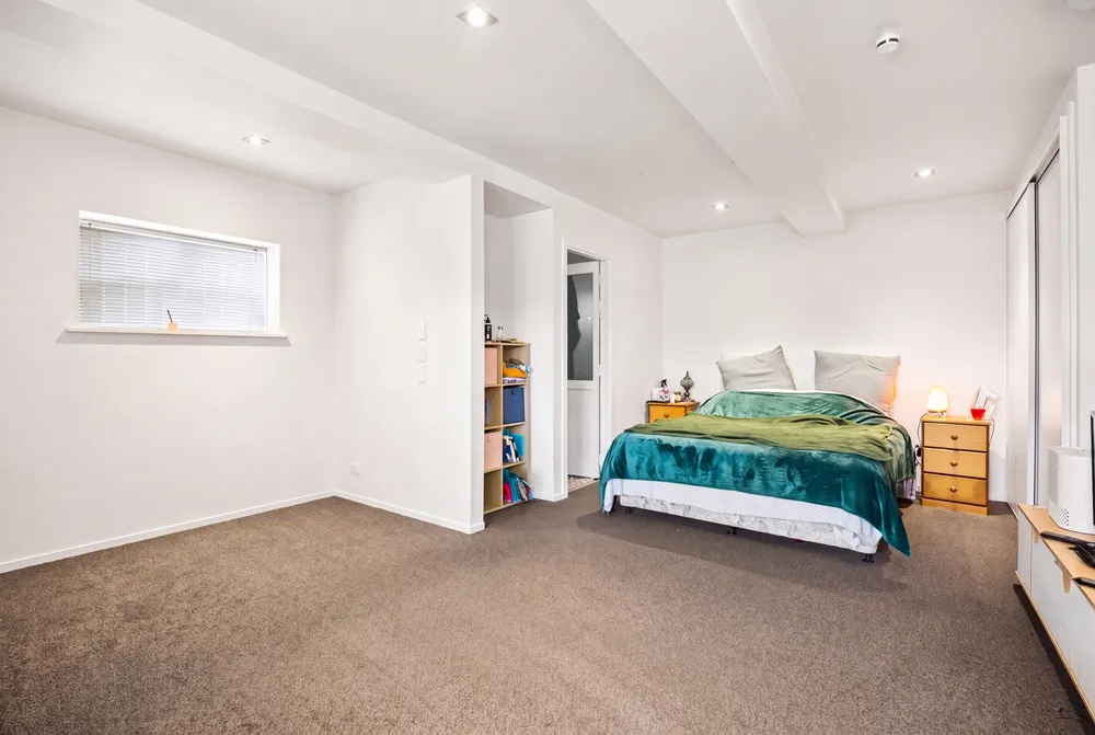 Photos of 22 Castle Street