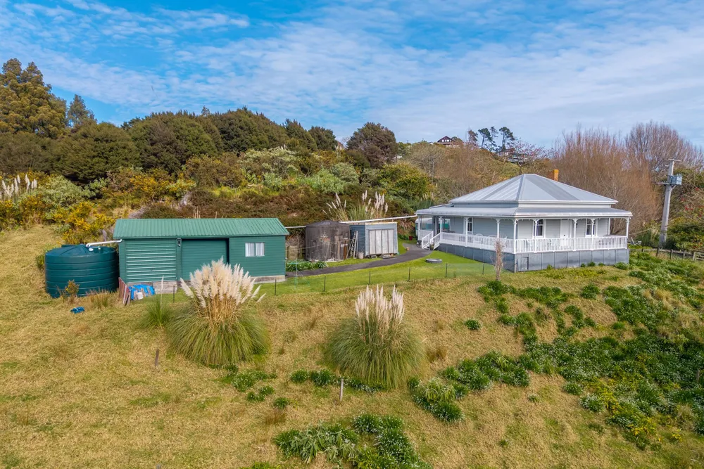 Photos of 45 Masons Road