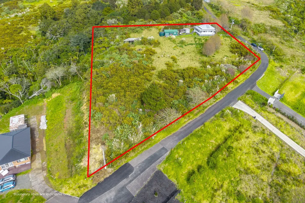 Photos of 45 Masons Road