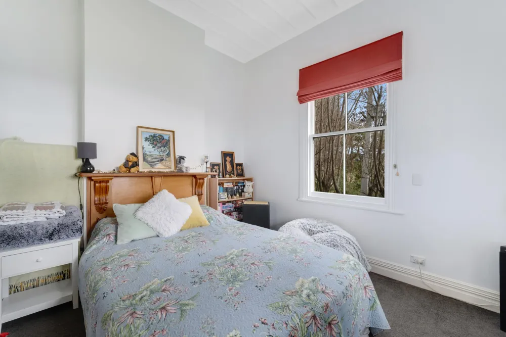 Photos of 45 Masons Road