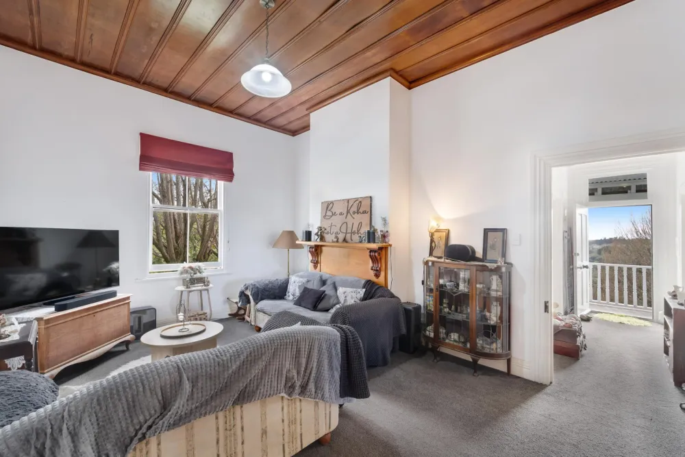 Photos of 45 Masons Road