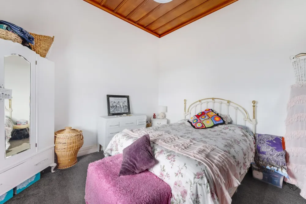 Photos of 45 Masons Road