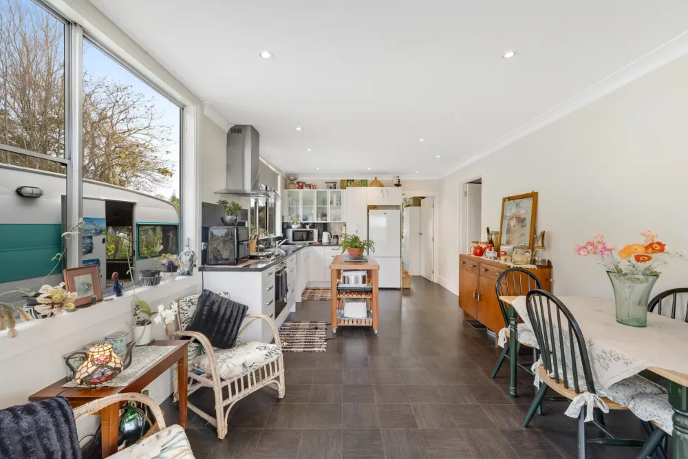 Photos of 45 Masons Road