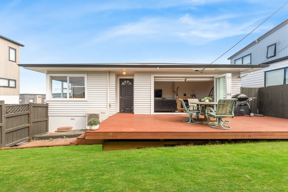 Photos of 1/508 Glenfield Road