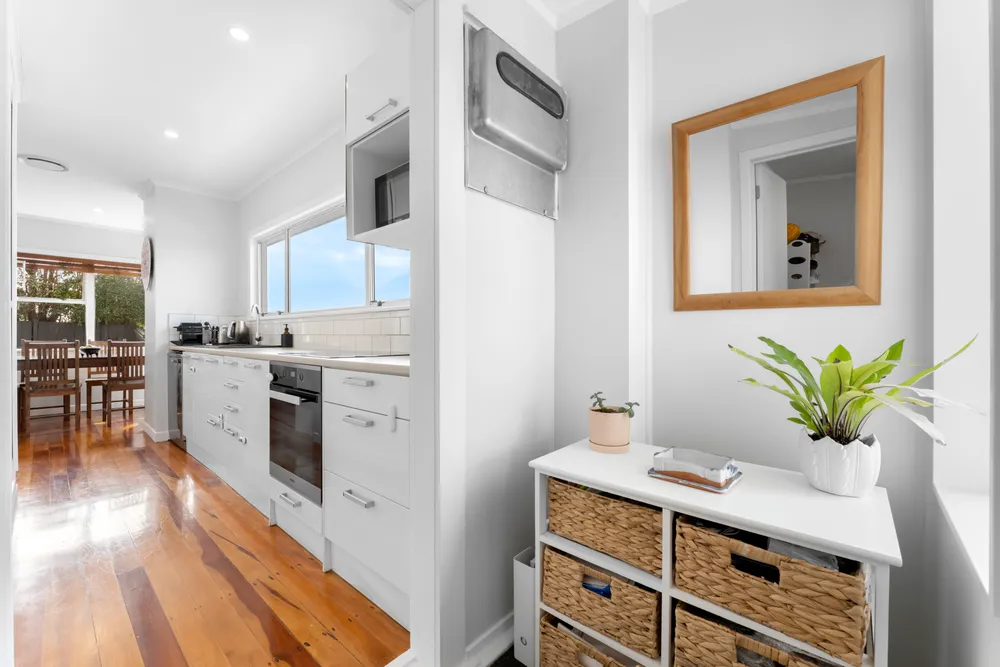 Photos of 1/508 Glenfield Road