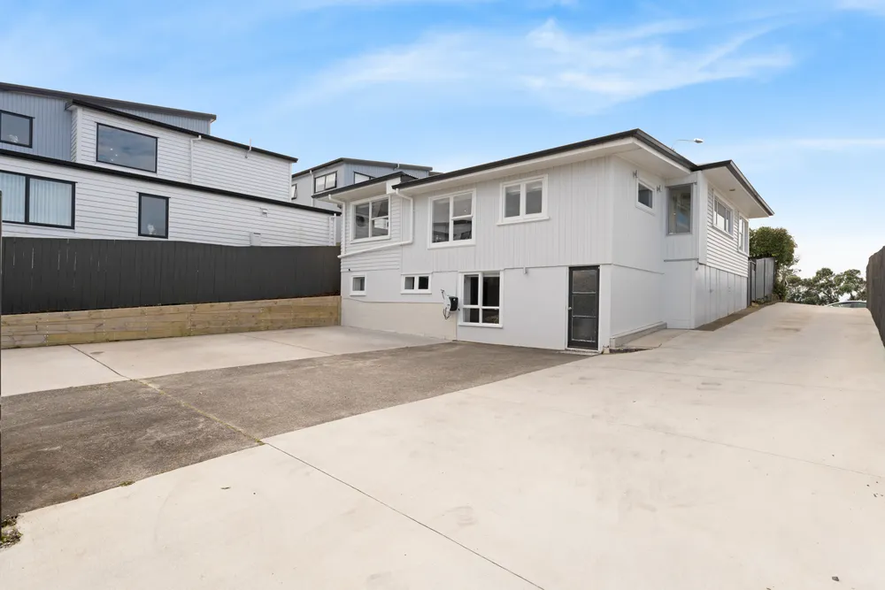 Photos of 1/508 Glenfield Road